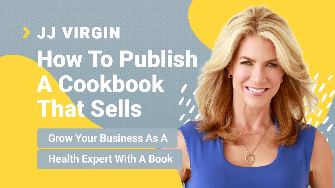 maxresdefault 56 compress