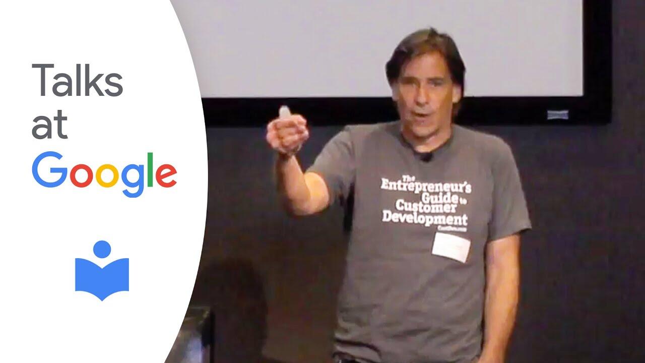 maxresdefault 59 compress