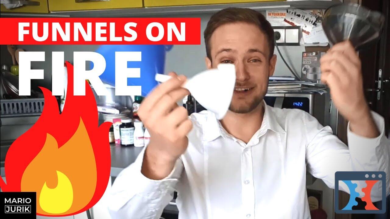 How To Build A Successful Online Business With Click Funnels | Step By Step Online Course 1 maxresdefault 6 compress