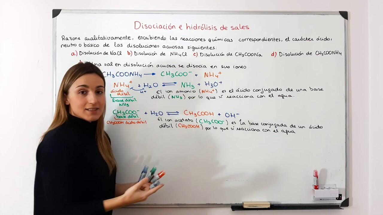 maxresdefault 68 compress