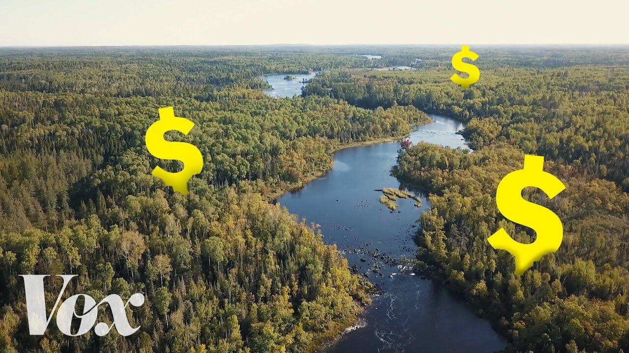 maxresdefault 69 compress