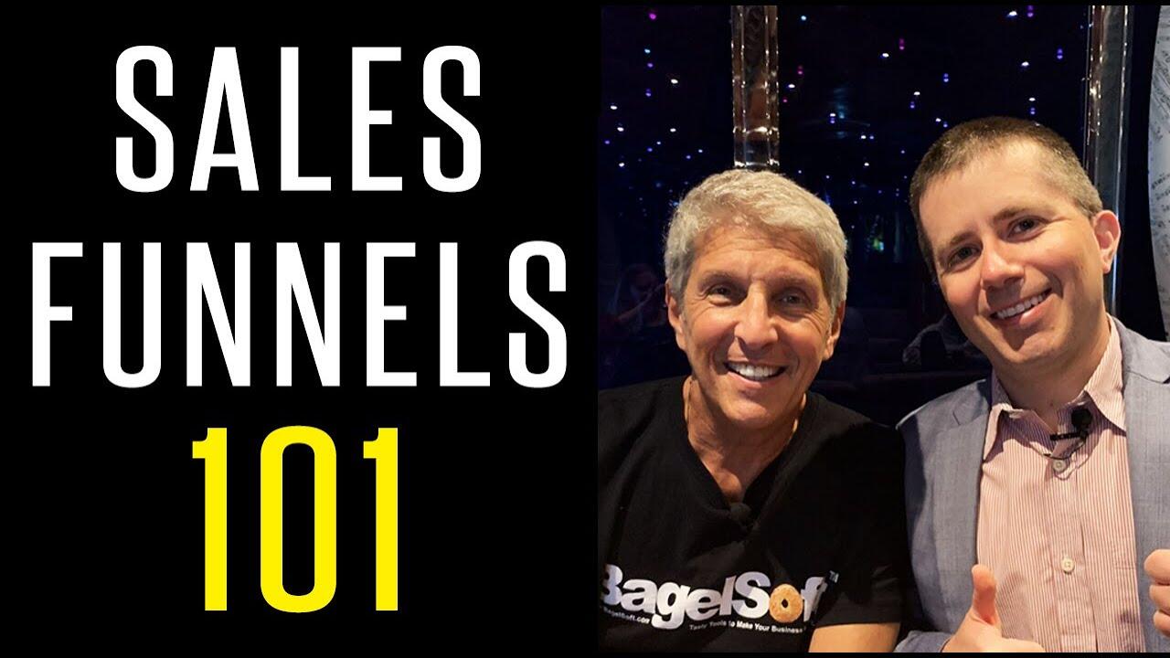 maxresdefault 71 compress