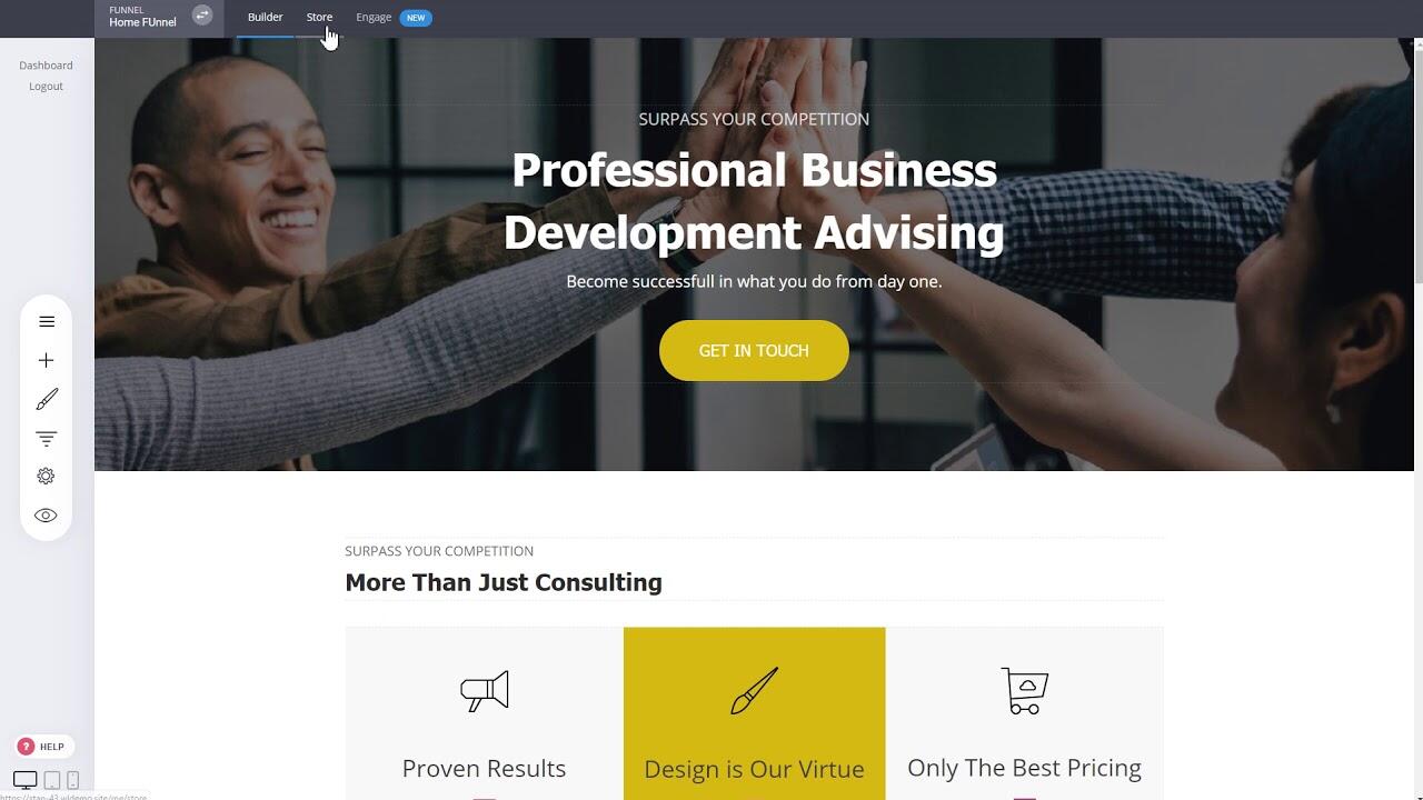 maxresdefault 8 compress