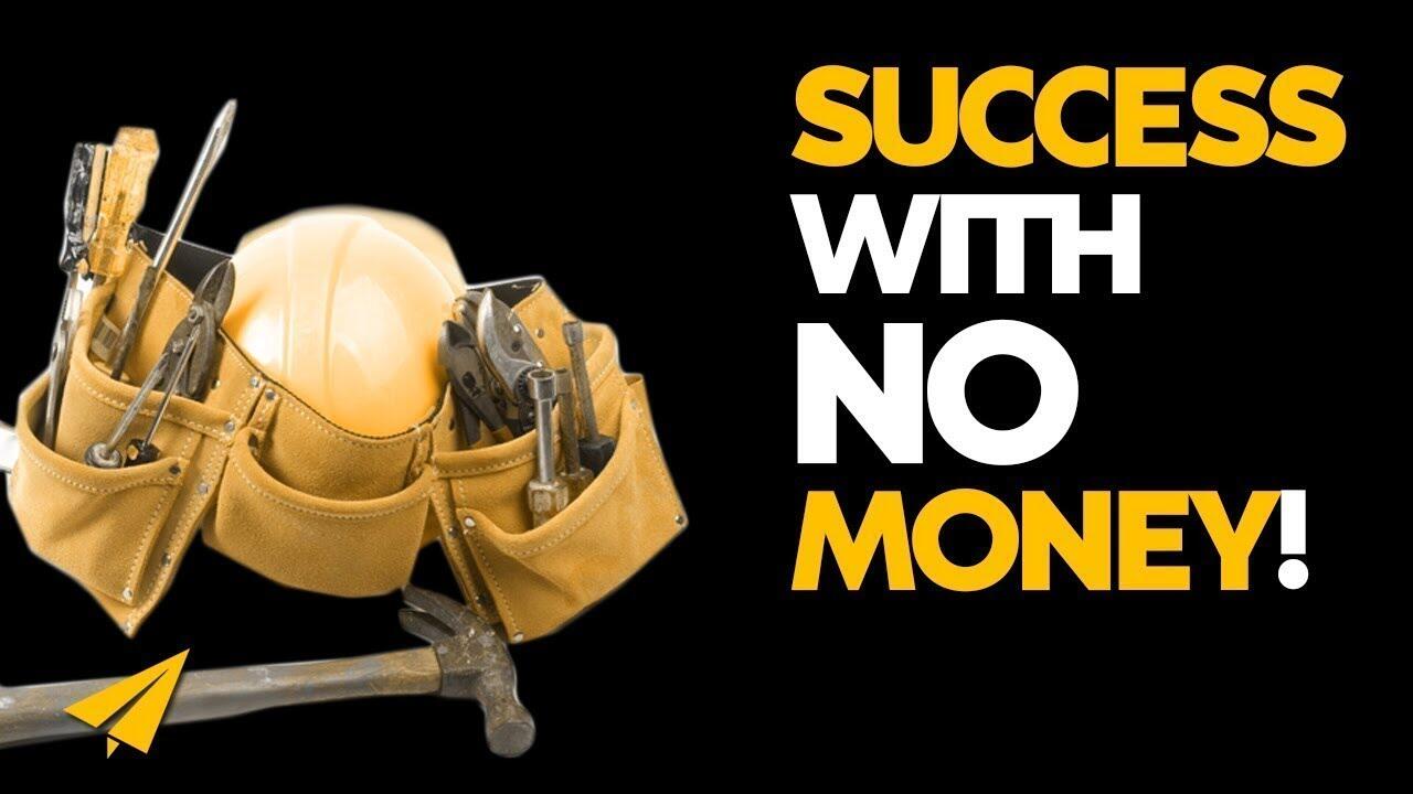 maxresdefault 9 compress