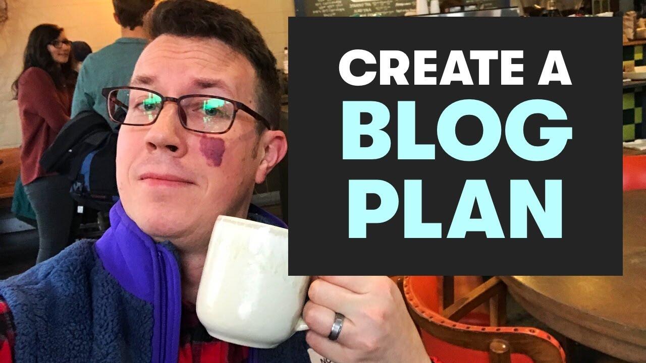 maxresdefault compress