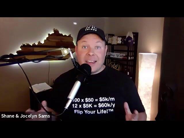 sddefault 2 compress