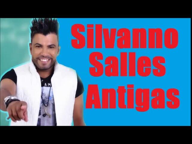 sddefault 3 compress