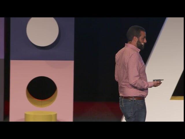 sddefault 5 compress