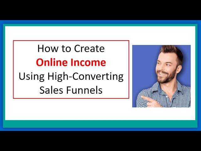 sddefault 7 compress