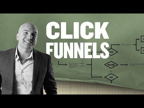 How to Generate Leads – What Are Sales Funnels? 4 hqdefault 1 compress