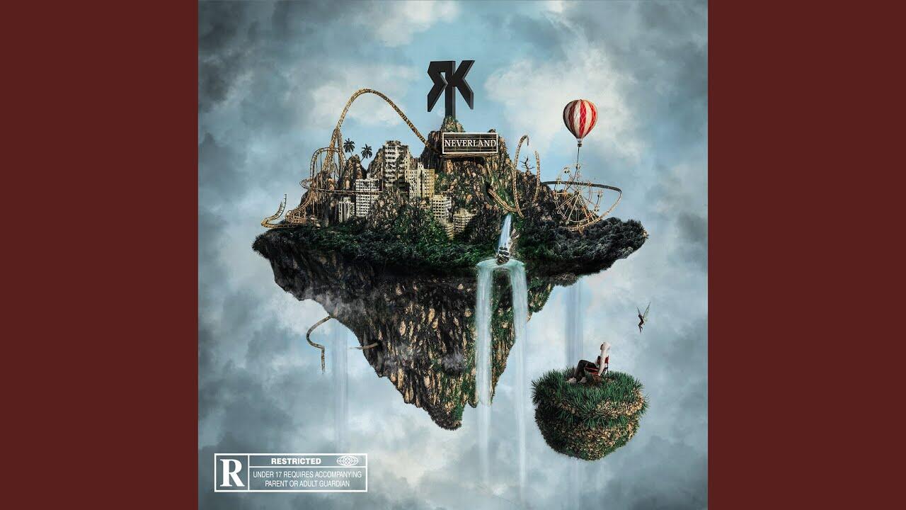 maxresdefault 10 compress