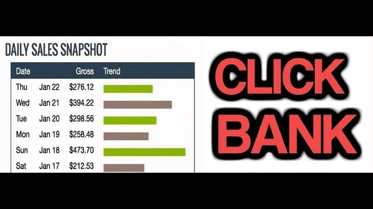 Earning Money Online | BUSINESS PLAN 8 maxresdefault 11 compress