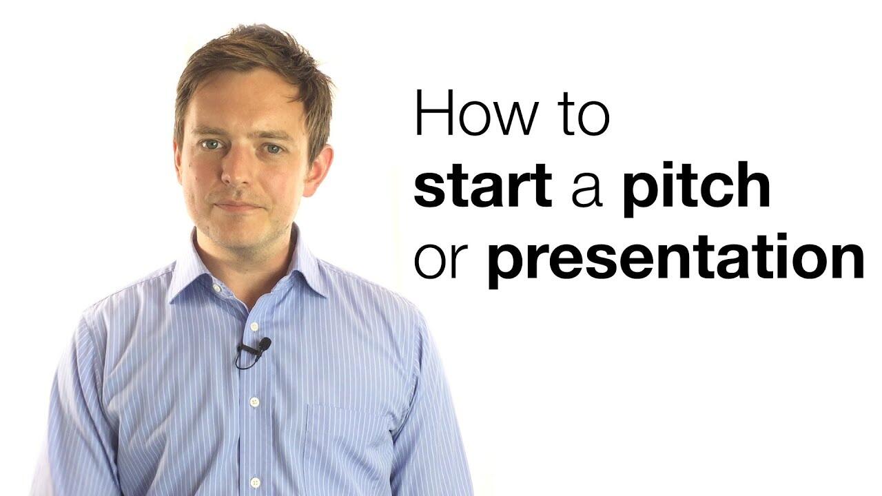 HOW TO START A PITCH OR PRESENTATION 6 maxresdefault 14 compress