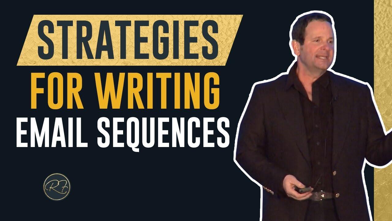 Strategies for Writing Email Sequences 1 maxresdefault 15 compress