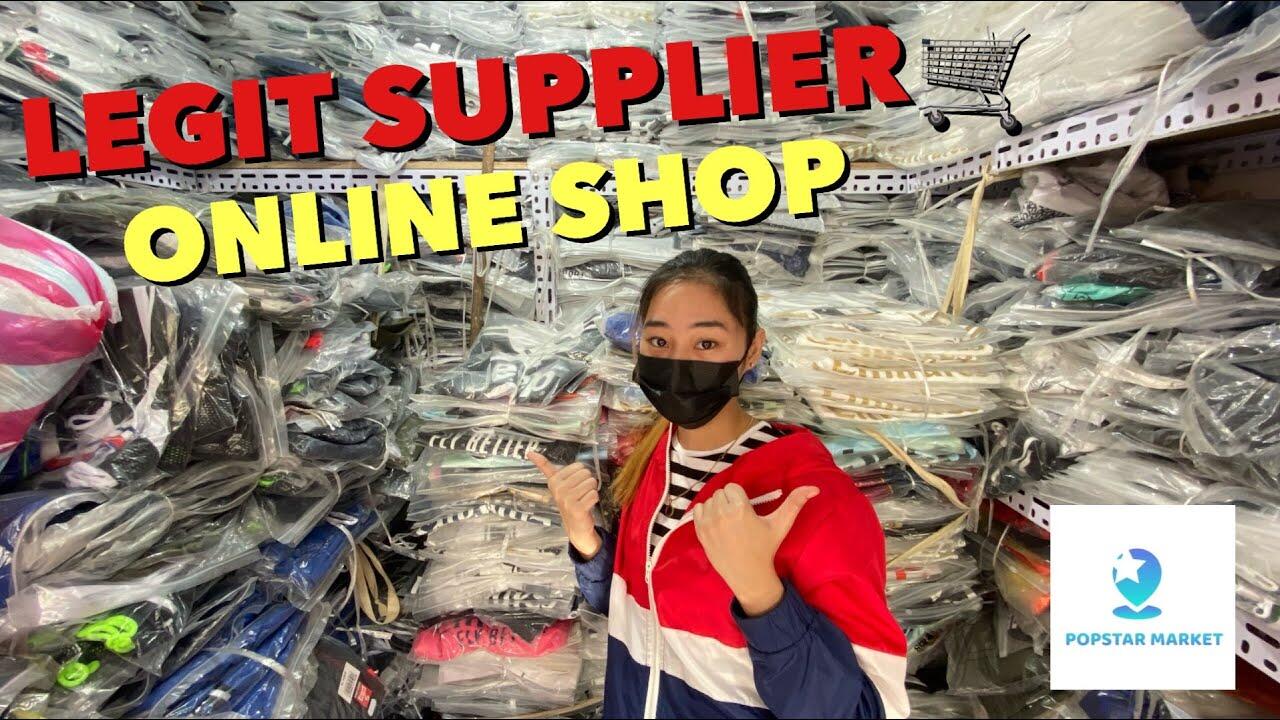 maxresdefault 19 compress