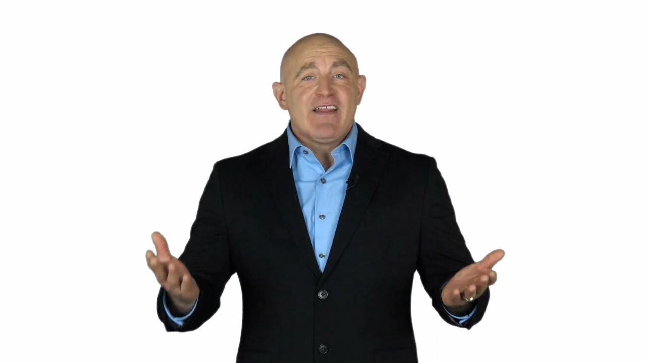 Amazing Dra n' Drop Funnel Building platform Lets You Build funnels & Landing Pages, in Minutes 1 maxresdefault 25 compress