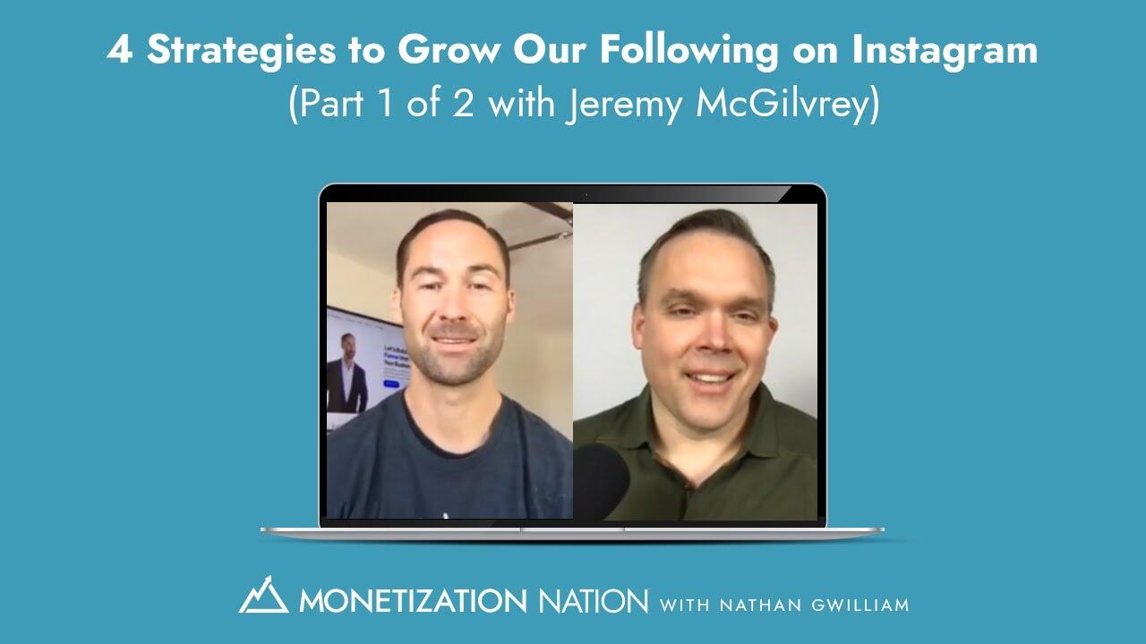 maxresdefault 28 compress