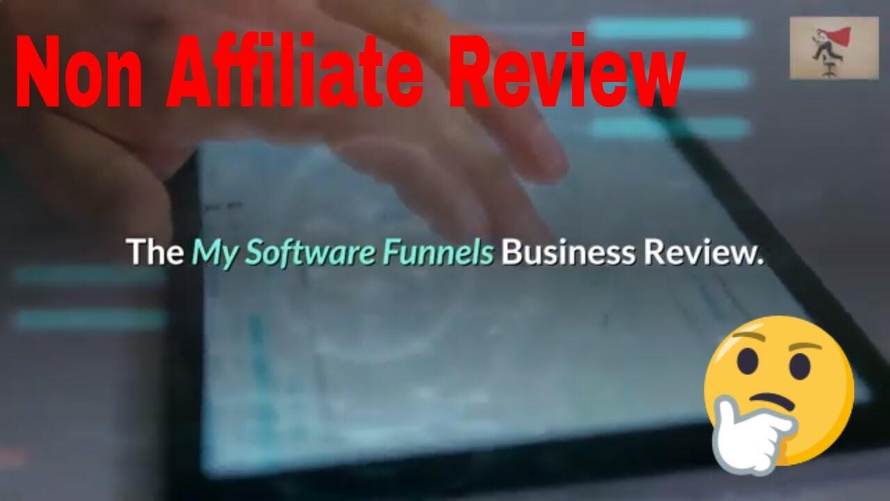 maxresdefault 3 compress