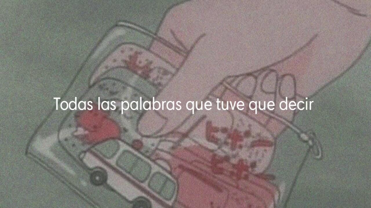 maxresdefault 30 compress