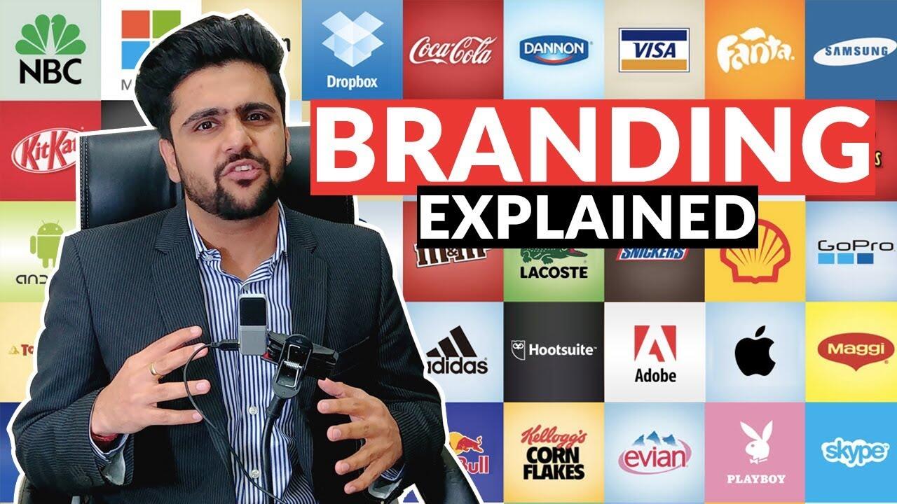 Branding Basics | Everything You Need To Know About Branding | Hindi | Marketing Basics | Marketing 2 maxresdefault 4 compress