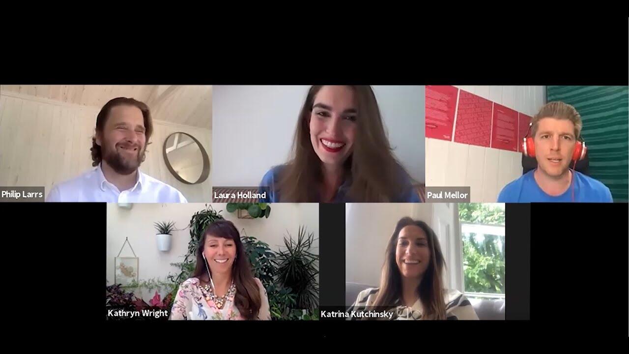 maxresdefault 41 compress