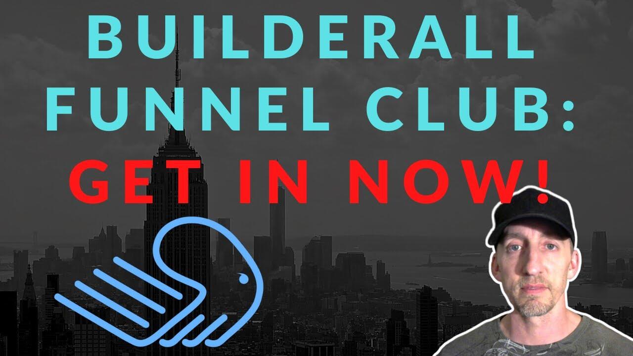 maxresdefault 43 compress