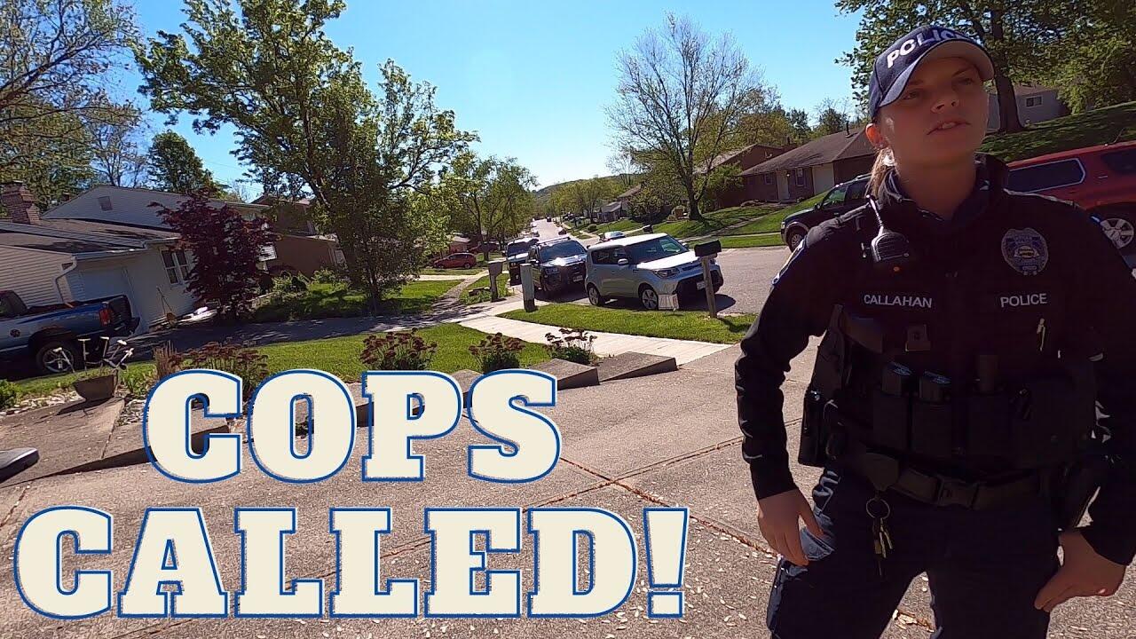 Police Called on Me at this Yard Sale 1 maxresdefault 45 compress