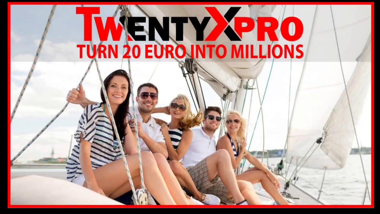TwentyXpro Online Buisness explain in tamil | Networkers Buisness | Tamil Online Business Plan 1 maxresdefault 5 compress