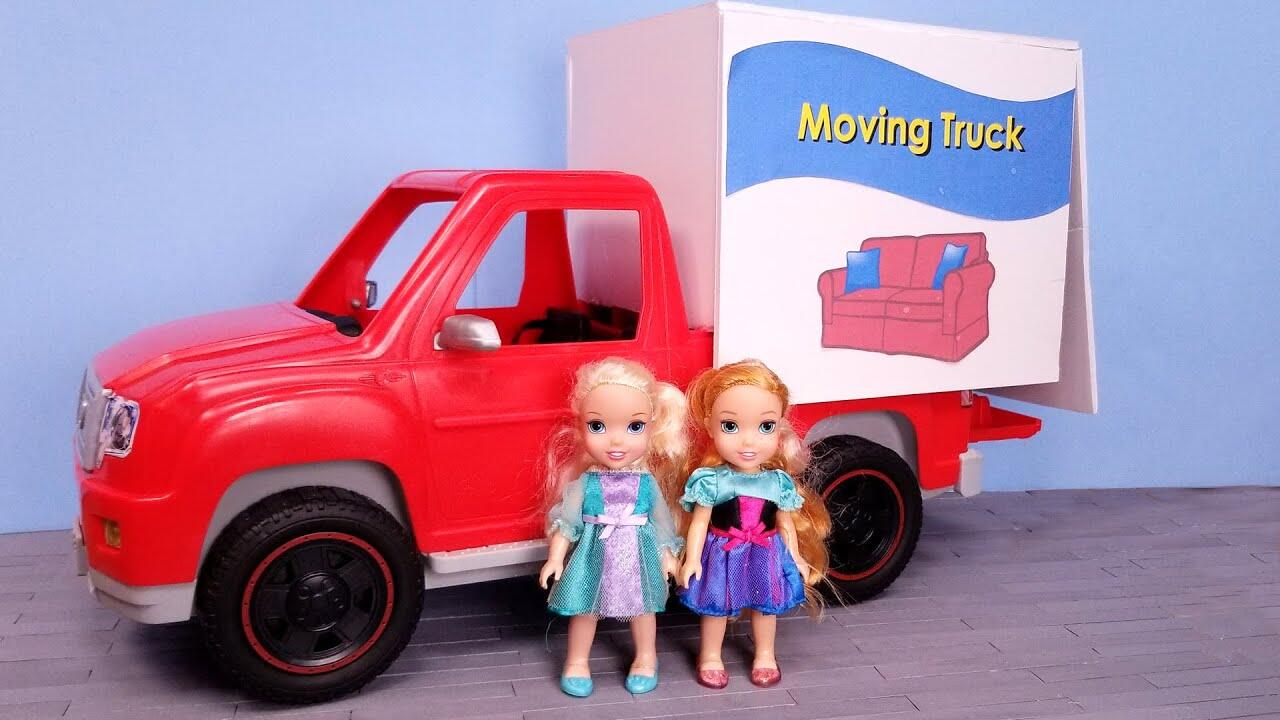 maxresdefault 50 compress