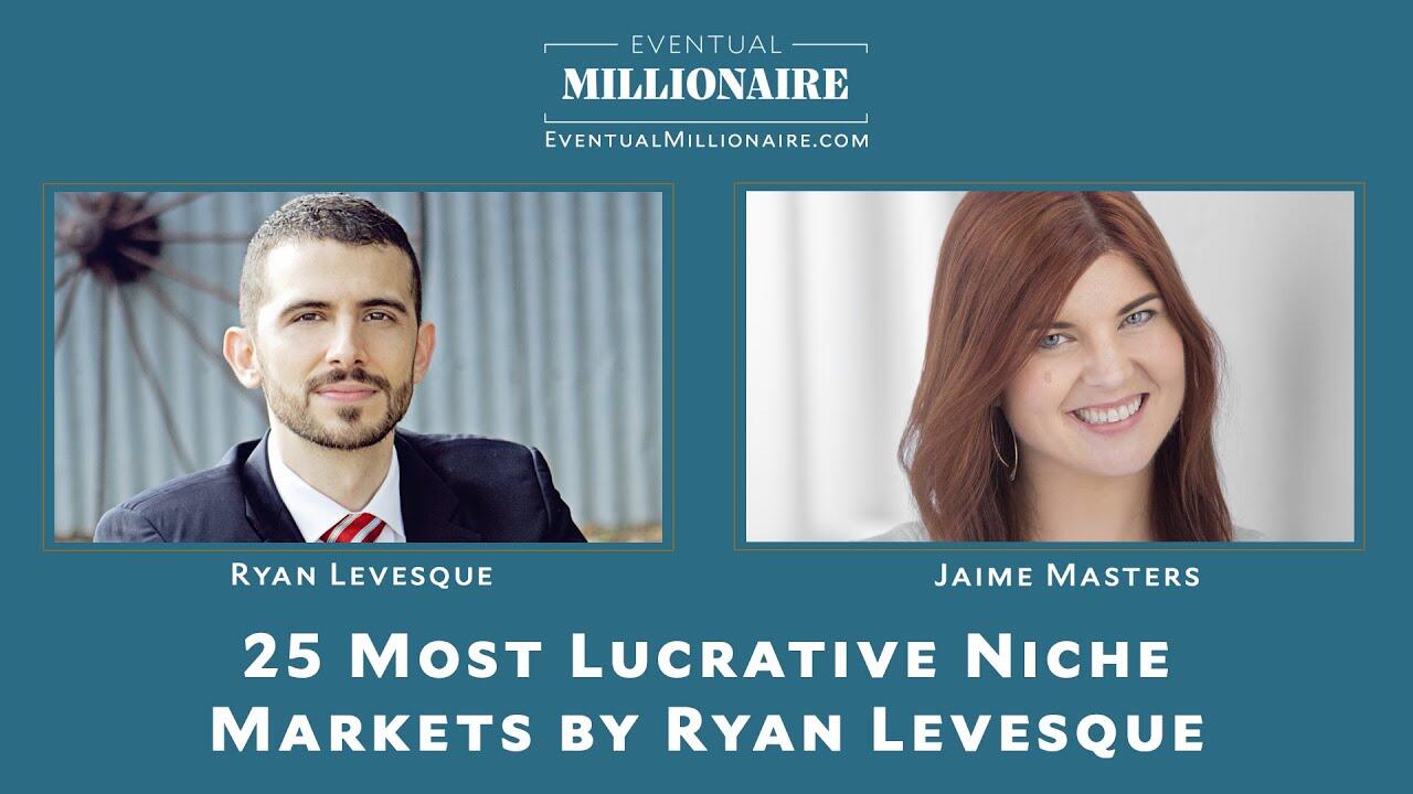 maxresdefault 51 compress