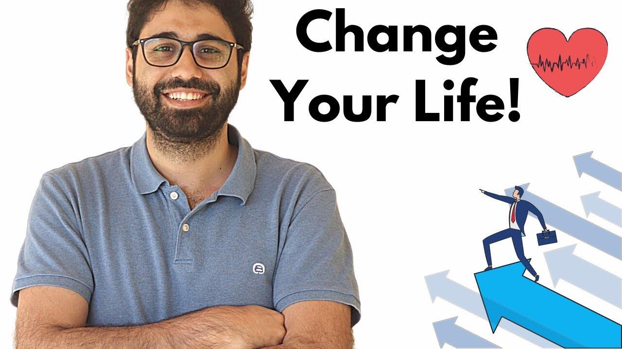 Start Working Online Today & Change Your Life (Real Online Business) 1 maxresdefault 7 compress