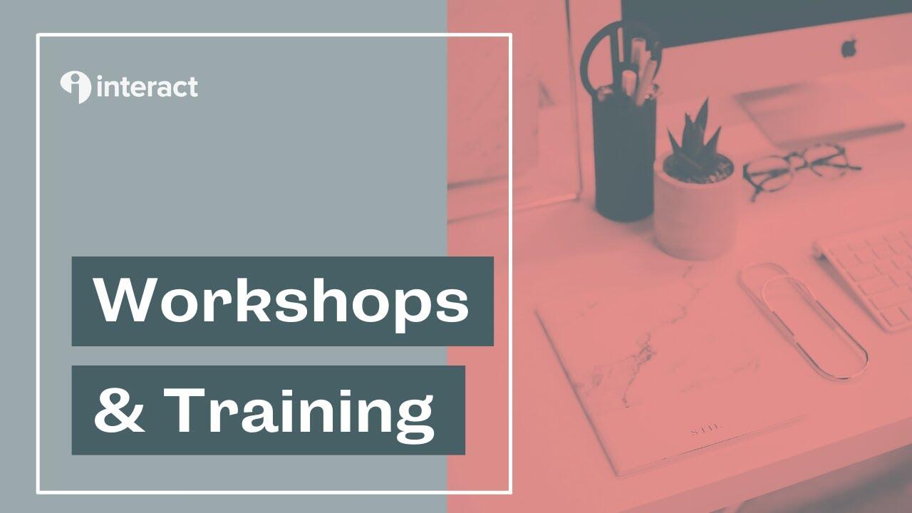 Quiz Funnels for Course Creators 1 maxresdefault 8 compress