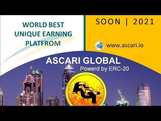 ASCARI business plan | earn DAILY online | new nonworking business plan #cryptotrading 6 sddefault 3 compress