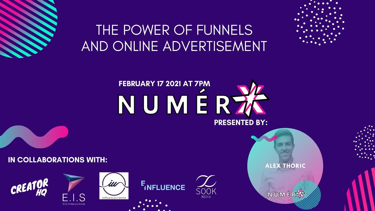 maxresdefault 1 compress