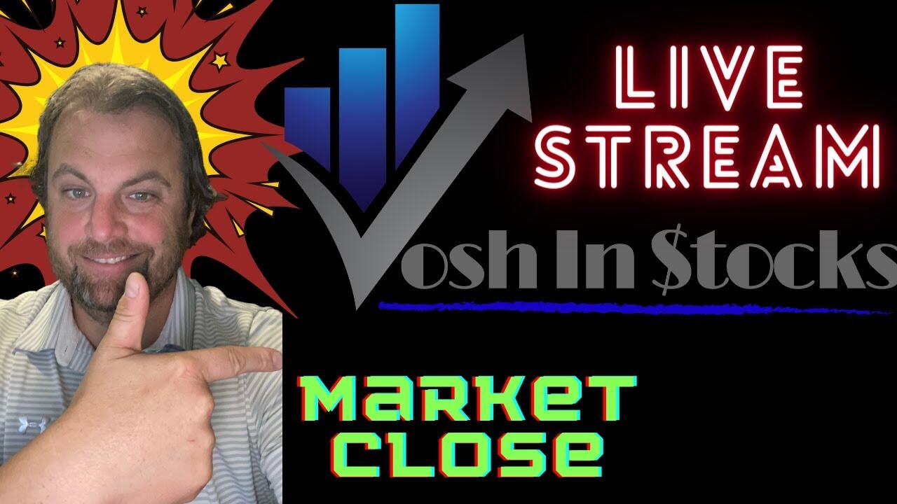 maxresdefault 11 compress