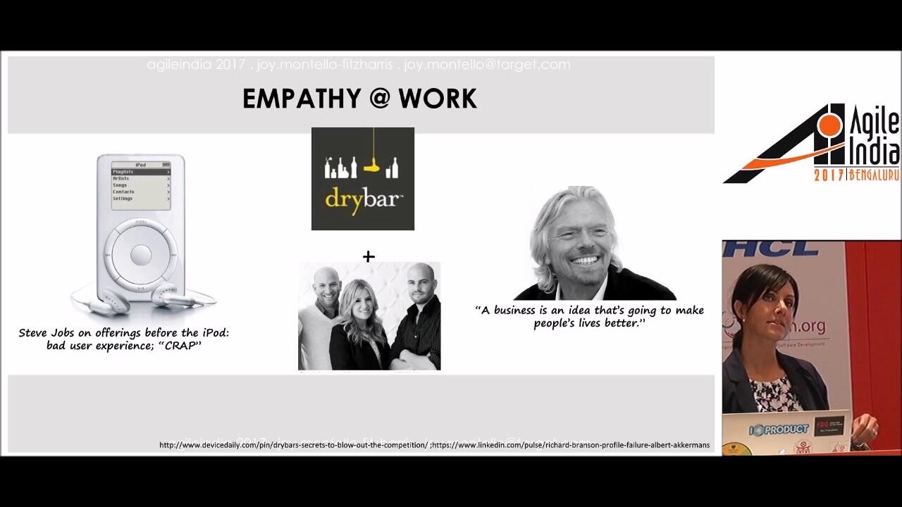 maxresdefault 12 compress