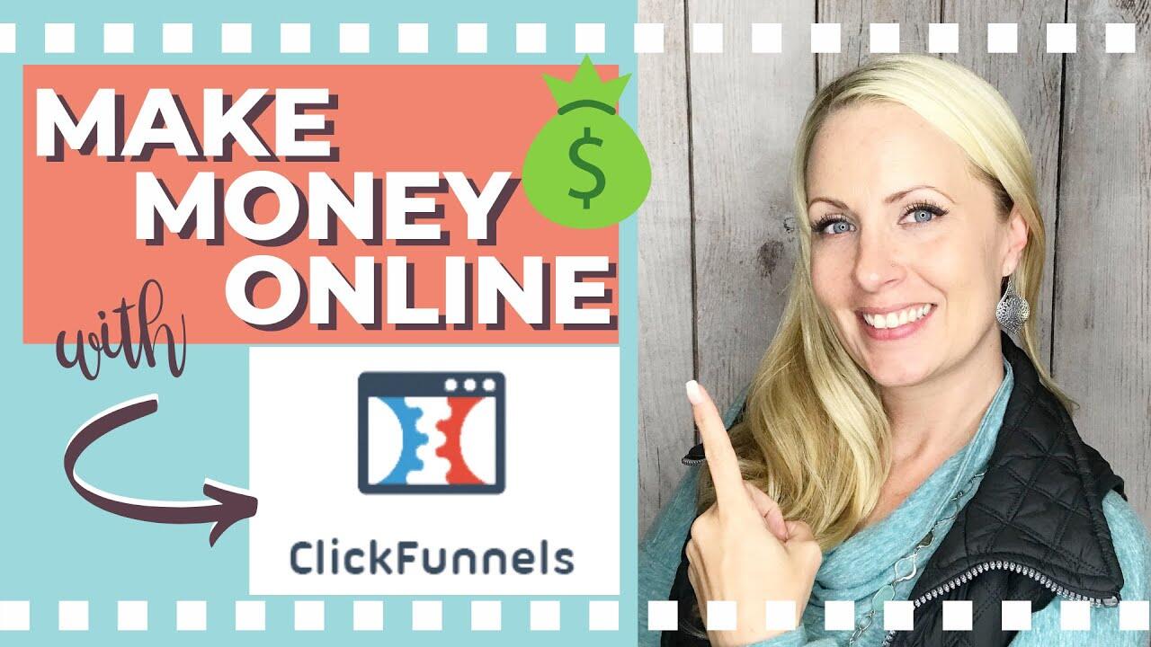 maxresdefault 2 compress