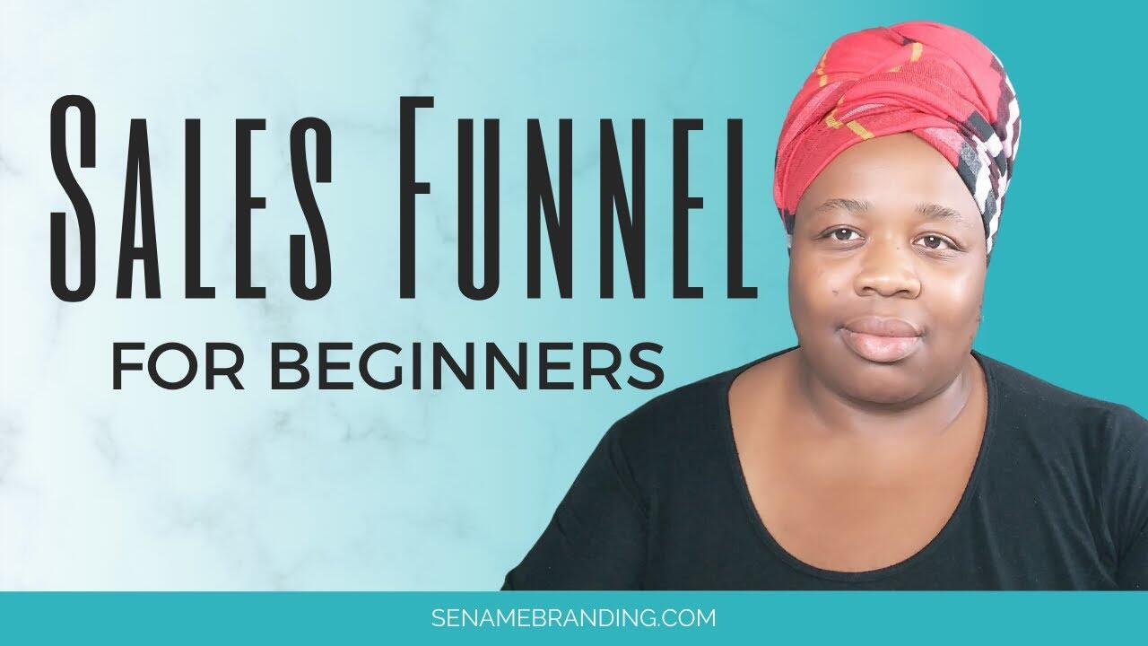 maxresdefault 3 compress