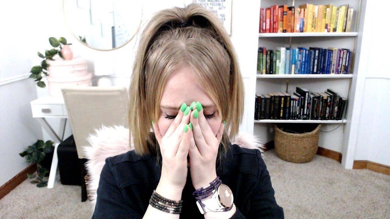 Being an Entrepreneur is Lonely - No One Understands Me 1 maxresdefault 4 compress