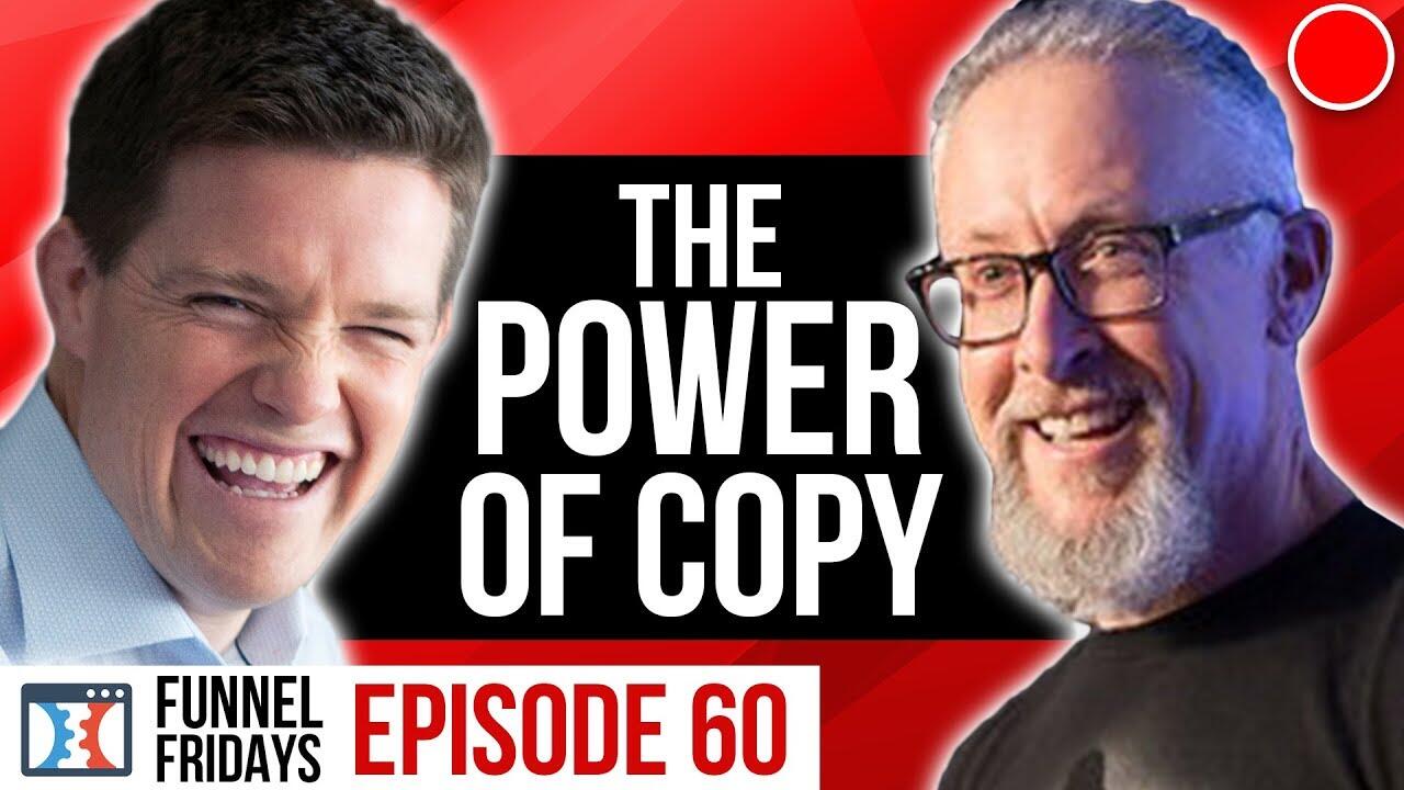 maxresdefault 5 compress