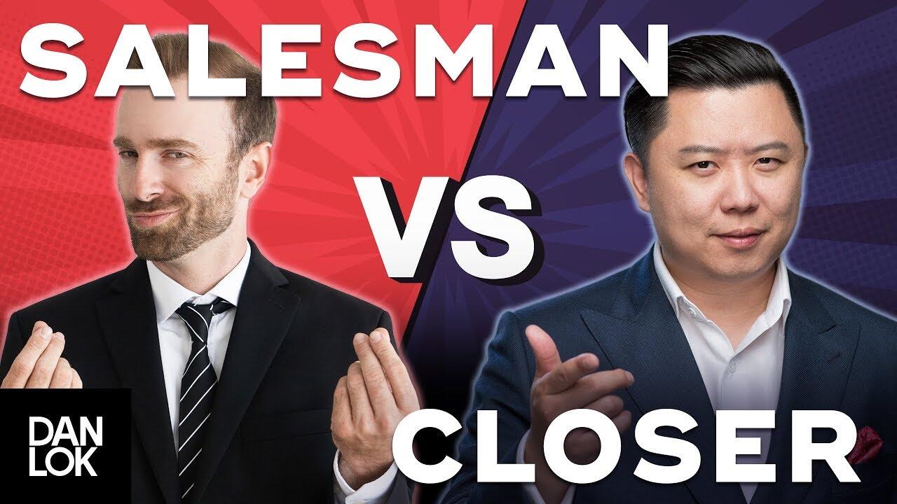 Stop Selling Start Closing 1 maxresdefault 8 compress