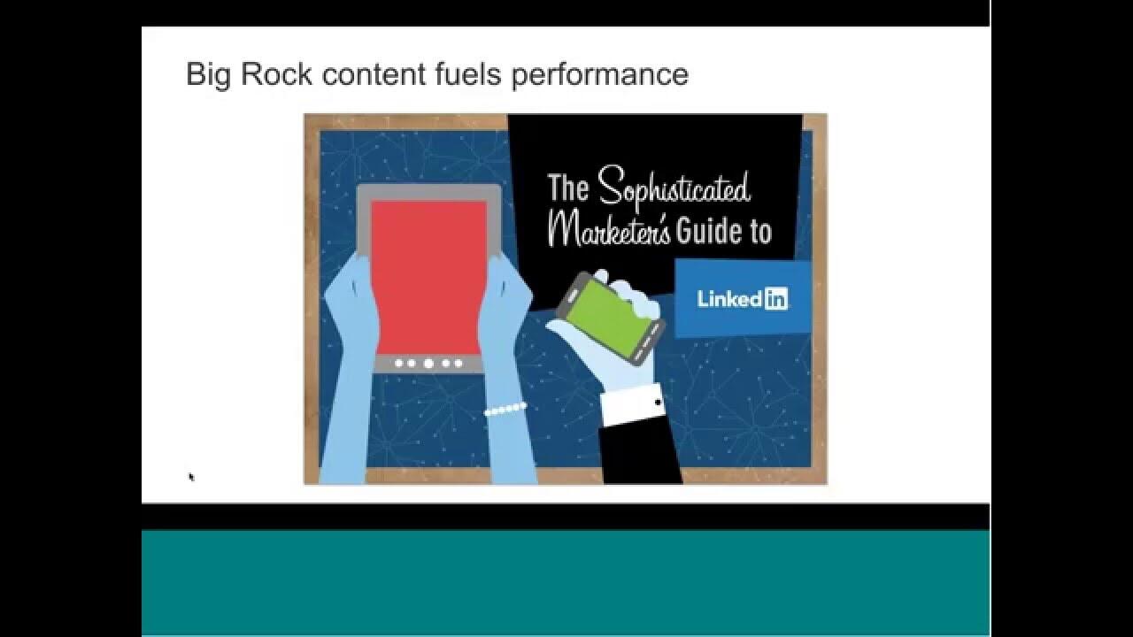 maxresdefault 9 compress