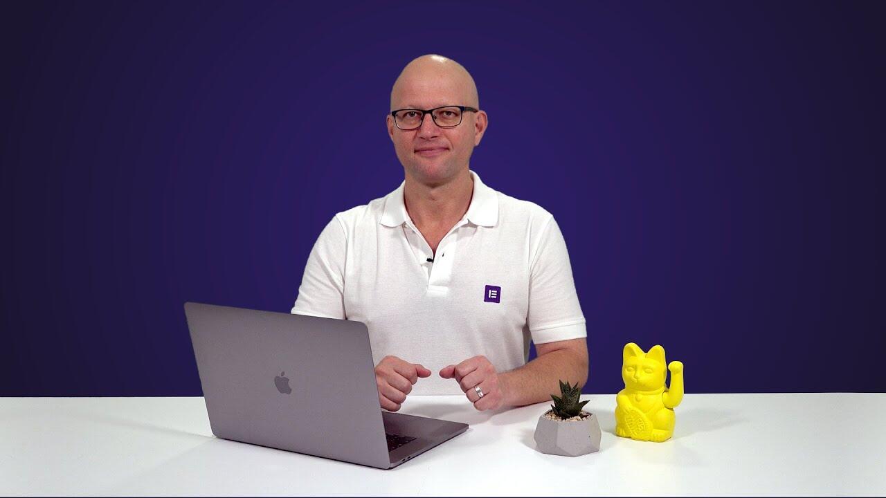 maxresdefault compress