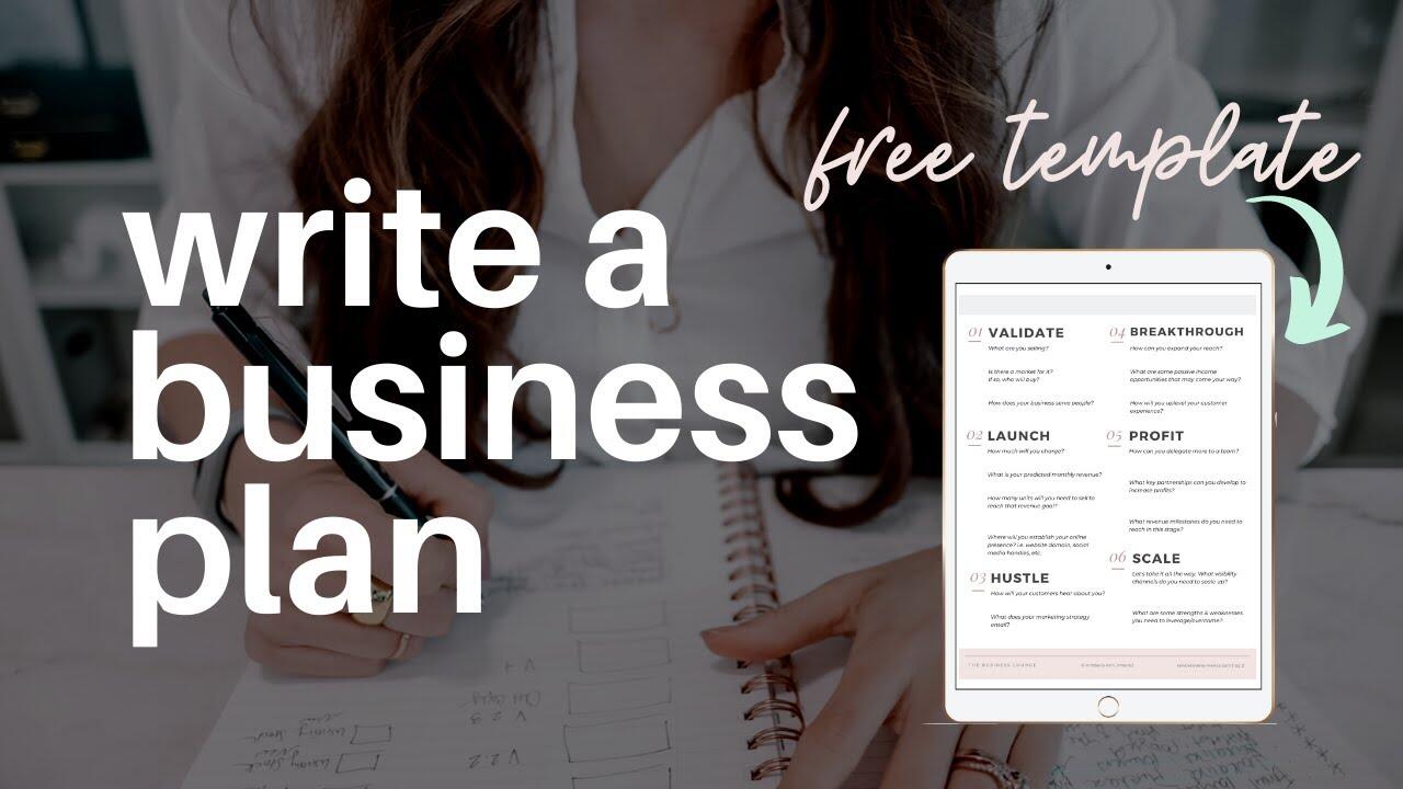 1633466905 maxresdefault compress