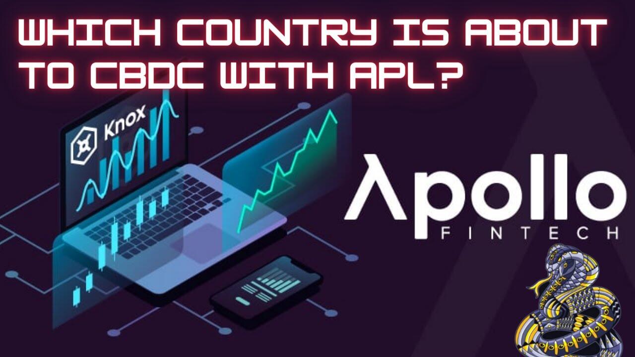 1634649494 maxresdefault compress