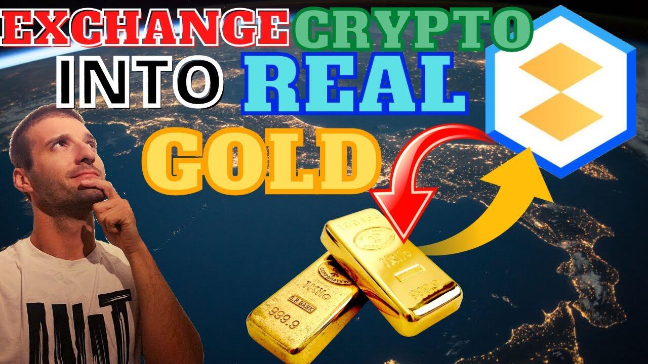 1635190925 maxresdefault compress