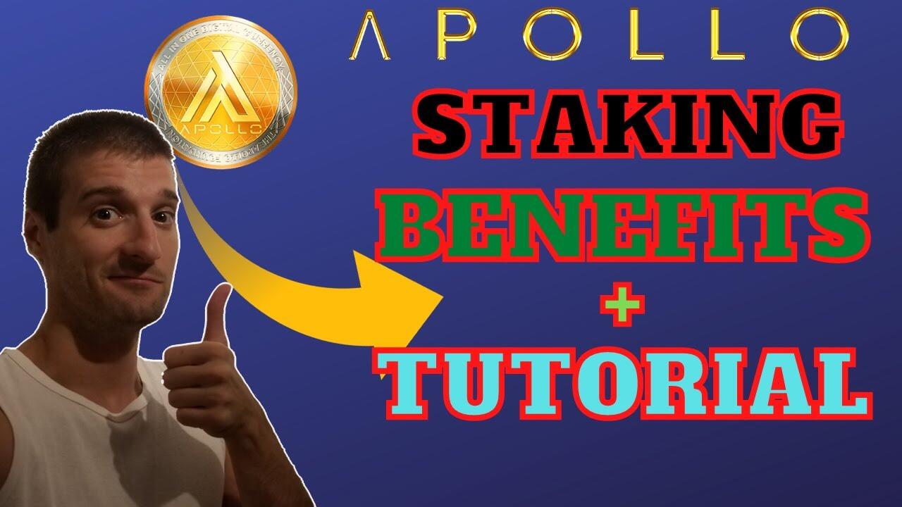 1635280977 maxresdefault compress