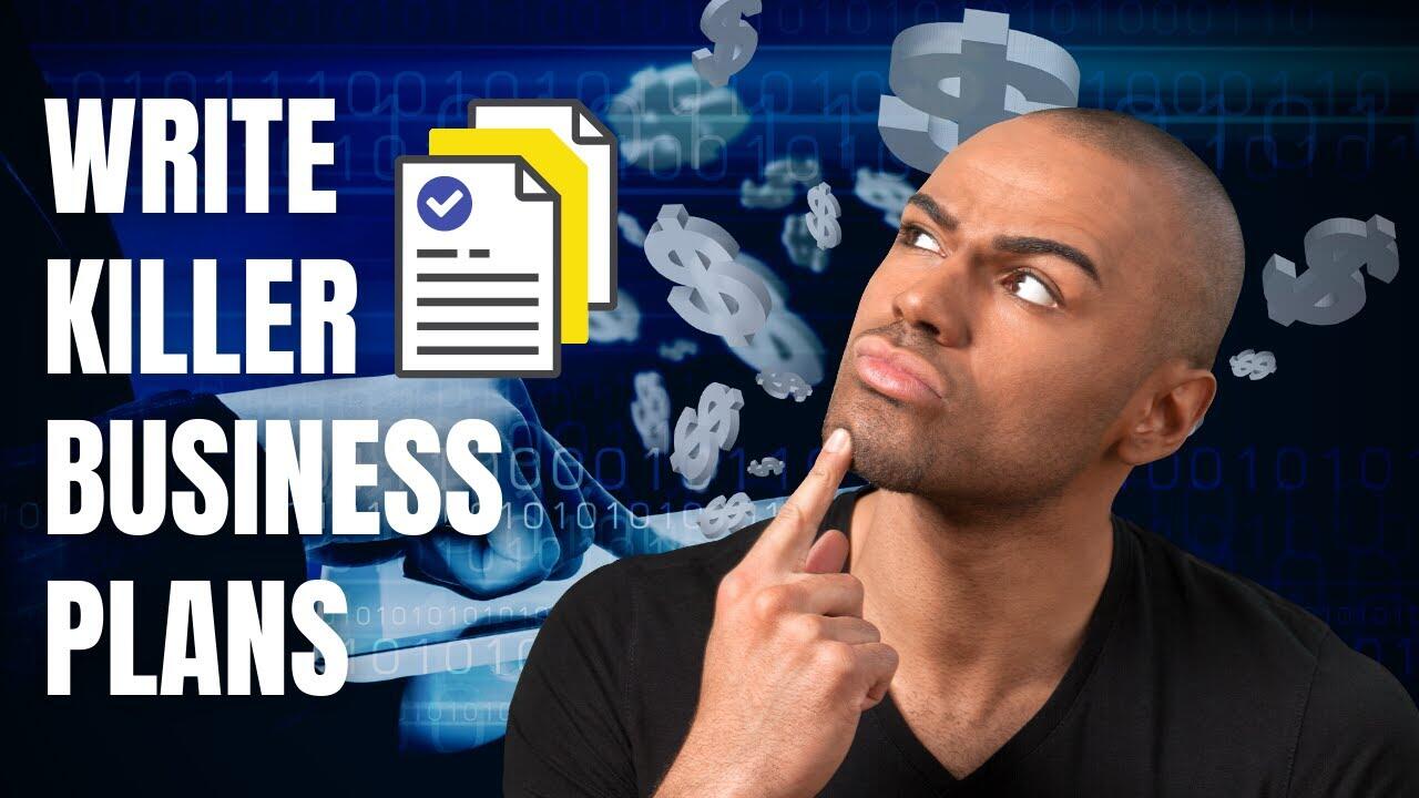 1635285418 maxresdefault compress