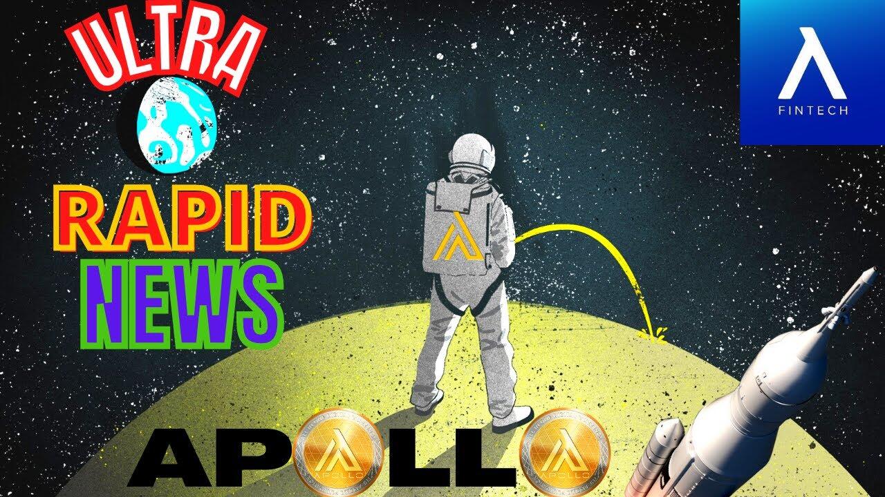 1636092370 maxresdefault compress