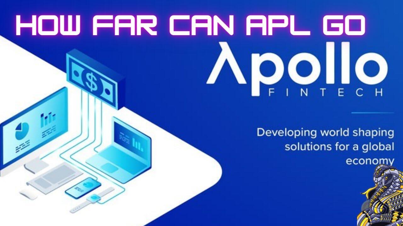 1636362579 maxresdefault compress